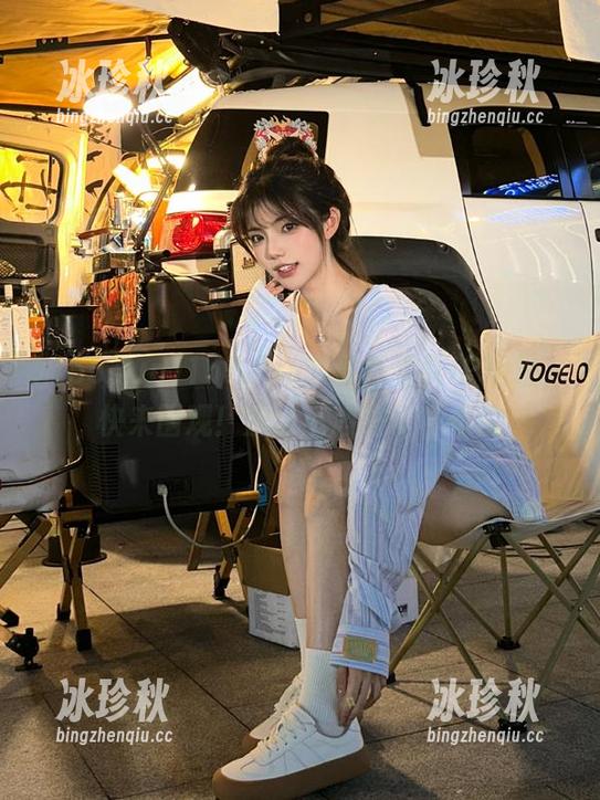 155.fun 155.fun的最新免费IP地址,快来围观!别让小心脏承受不住