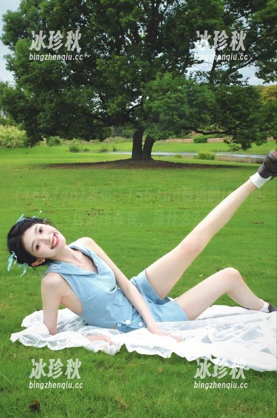 155.fun 发布:155.fun最近的ip地址居然还在变,急什么?