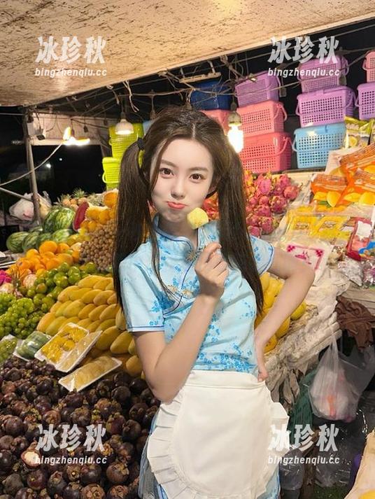 155fun 一秒上瘾的155funapp,黑料热度追踪中...我还顶着脑袋红啊!