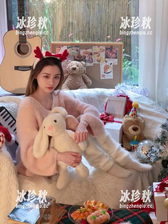 155fun 放下杂事,直达www.155fun,生活需要点儿喧闹!