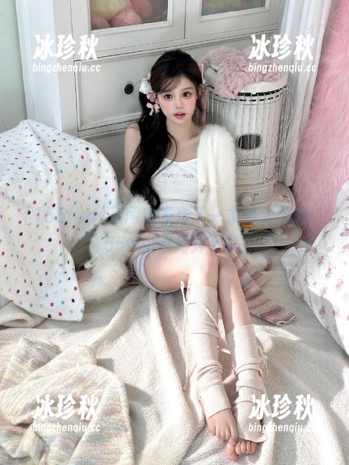 155fun 某网友发布了一条神秘黑料,155fun瞬间炸了锅!