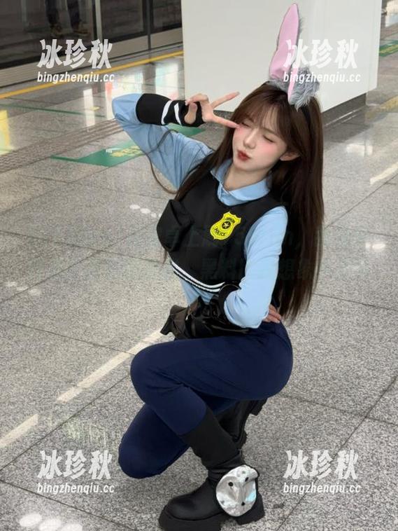 155fun 在安卓上刷155fun,我好像开启了吃瓜新模式,黑料比我想象中还多…