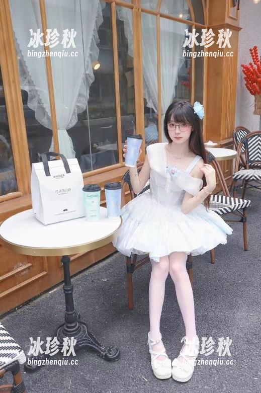 155hl.fun 花式更新!www.155hl.fun上的瓜可真够丰富,哈哈...