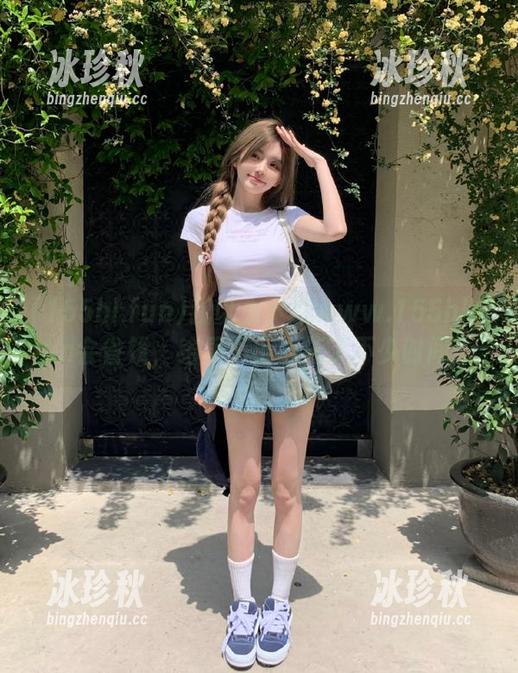 155hl.fun 我以为下载www.155hl.fun会省钱,结果不小心花了不少时间!