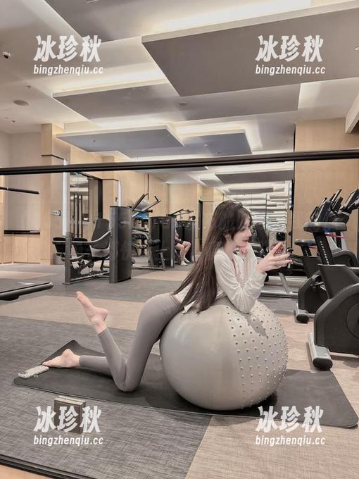 155hl 155hl.fun发布的时候,我的瓜嗓子都快堵上了,真心无语。