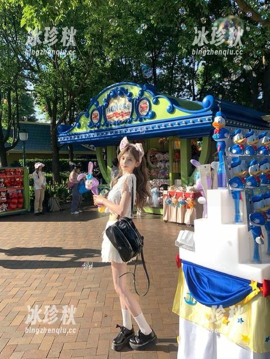 155hl 小心,155hl.fun的免费热点可能会让你停不下来哦!