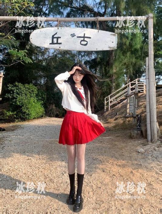 155hl 155hl.fun的入口我还没找到,但这条路上辣条骑士不断出现!