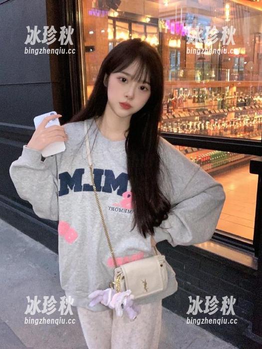 155hl 这个“155hl.fun”网站,居然让我在无聊中乐开了花!