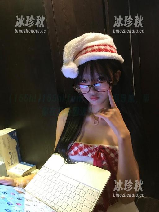 155hl 155hl.fun:你的吃瓜导航,带你在八卦圈迷路也快乐