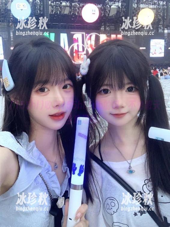 155hl 收藏155hl.fun的瓜,不怕明天当鸡汤喝!