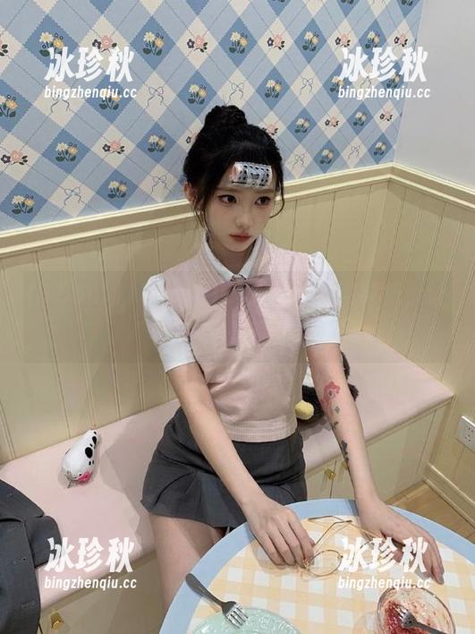 155hl 155hl.fun:瓜田里的导航,让你一路吃到爽!