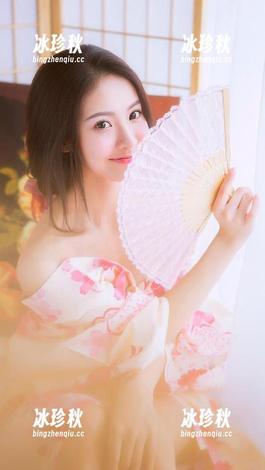 155吃瓜 刚刚!155吃瓜发布新视频,让我意味深长,再偷偷瞧一眼。