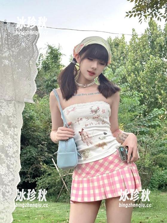 155吃瓜 网络饱和,155吃瓜网页连瞎媳妇的在线视频都能“爆”出来了!