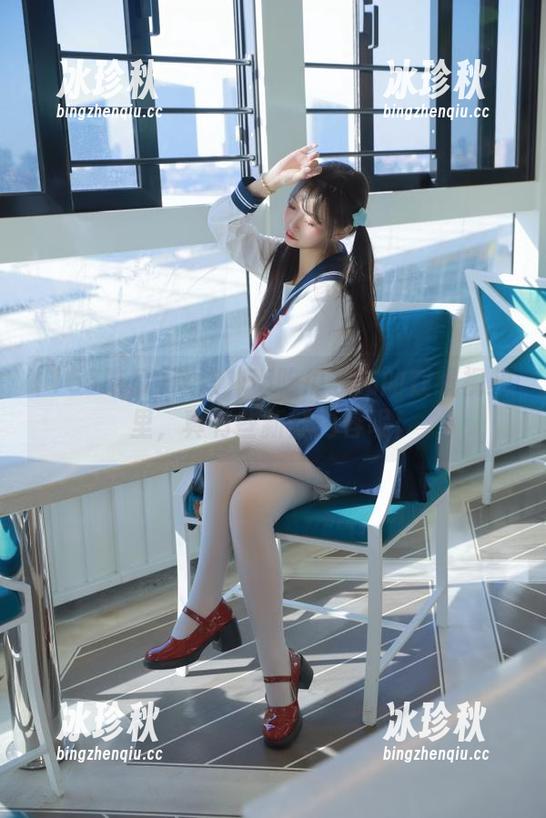 这次155吃瓜发布的在线视频里，真有些新鲜内容呢！