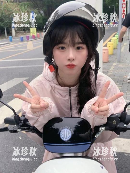166.run 下载166.run苹果版,指尖滑动,瓜果惊呆三观!