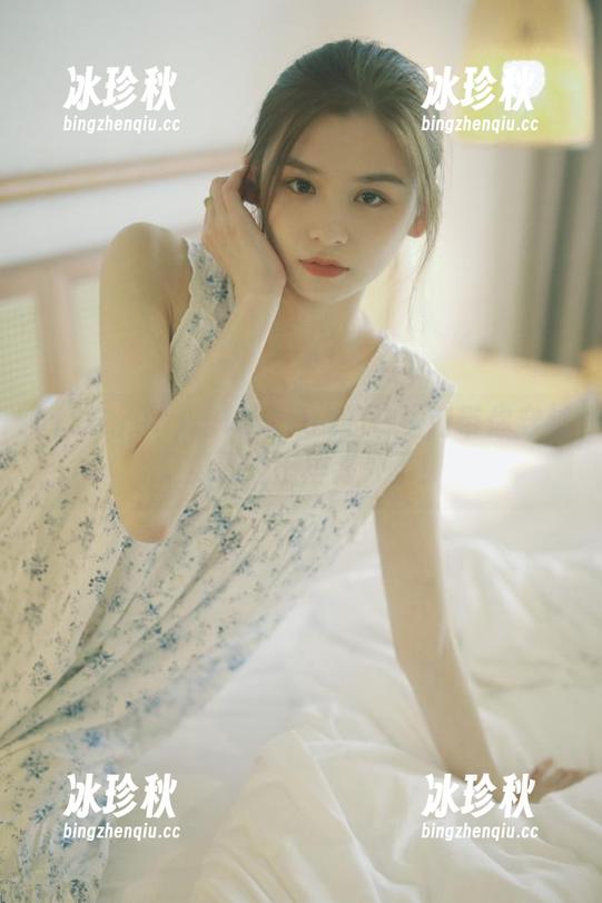 166.run 让166.run的传送门带你穿越,瓜都溢出屏幕外了!