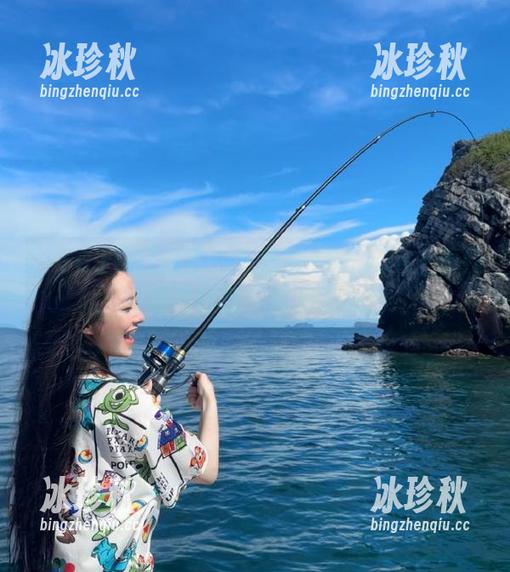 166.run 分享一下我在166.run上看到的滑稽剧情,惊呆了我!