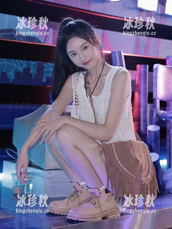 166.run 166.run在安卓上悄悄上线,难道是为了让我们更沉迷吃瓜吗?