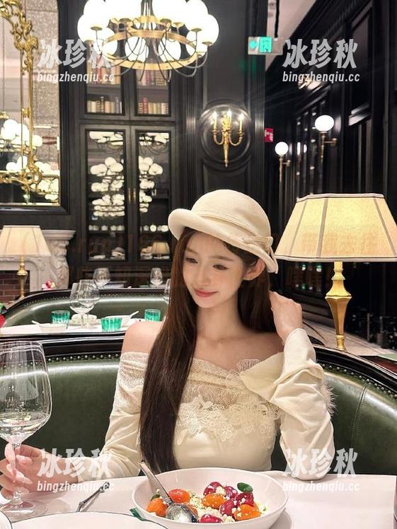 166.run 166.run的传送门,带我去往那些不知深浅的八卦世界,嘿嘿!