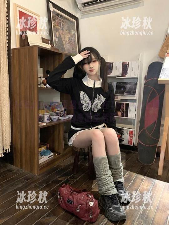 166.run 网页找乐子:在166.run上顺便给朋友的奇葩生活评分!
