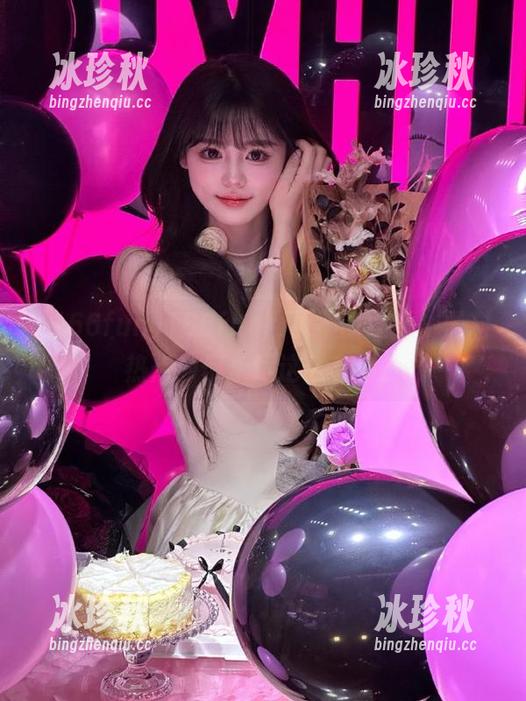 166fun 166fun网页不断刷新,黑料热点为何永远这么有趣?