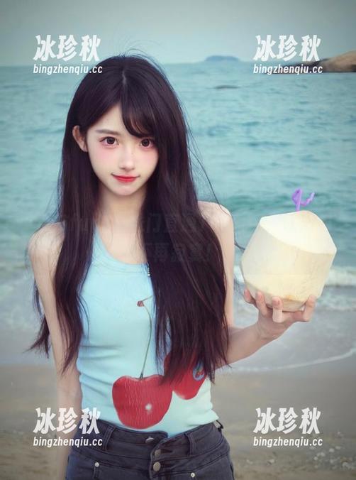166fun 传送门直通166fun,让黑料不再寂寞!