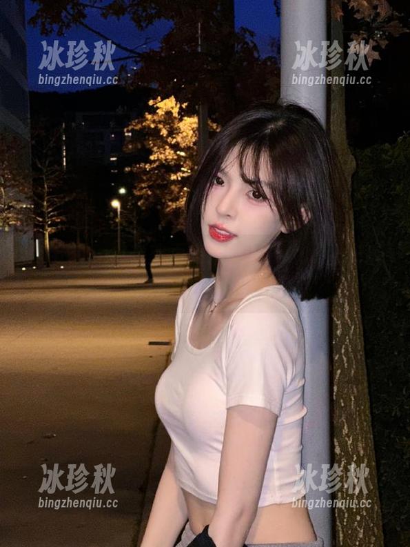 166fun 在首页闲逛,166fun都快成我的第二个家了