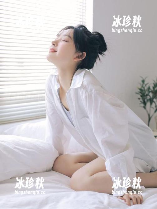 166fun 吃瓜的必备神器,最新166fun信息看了让人心痒痒。
