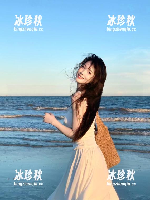 166fun 166fun,传送门前皆是好奇;别怪我没提醒你哦