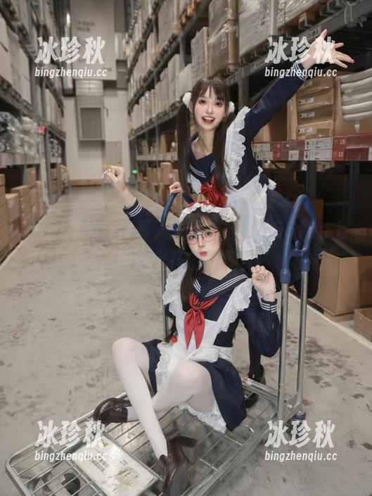 166fun 观看人生百态,在166fun上擦出火花的瞬间!
