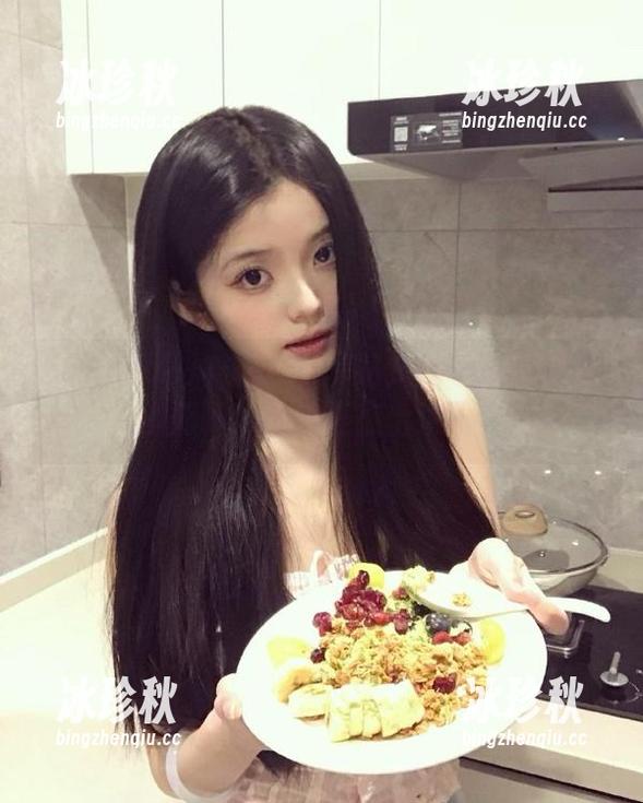 166fun 166fun网站:你不来我都无聊死了,好戏正在上演呢!
