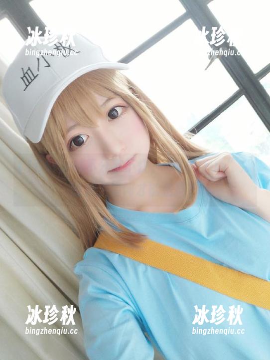 166run 不分享不快,“166run”瓜的魅力如何才能抵挡?