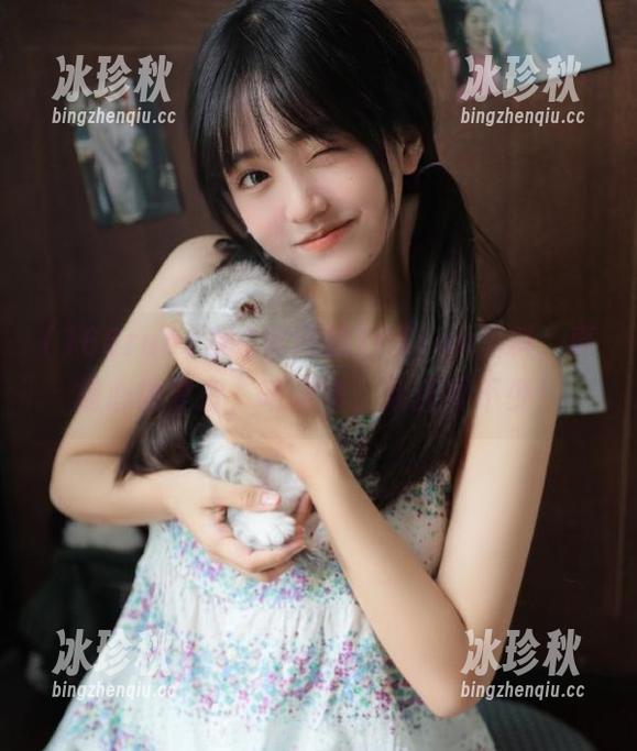 166run 看完官网的166run黑料,真是心情复杂,啧啧啧,戏还真不少!