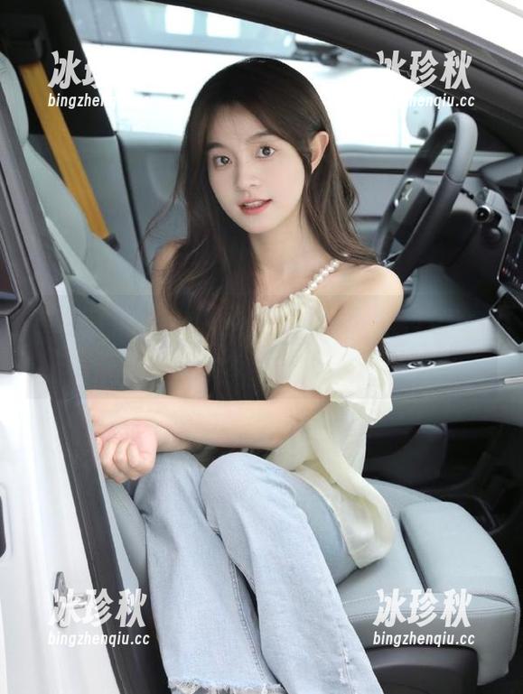 166run 咱们不聊别的,先看看166run发布了些什么“不可思议”吧!