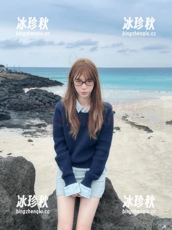 17 www.17导航助我“浮光掠影”,究竟去哪寻找八卦?