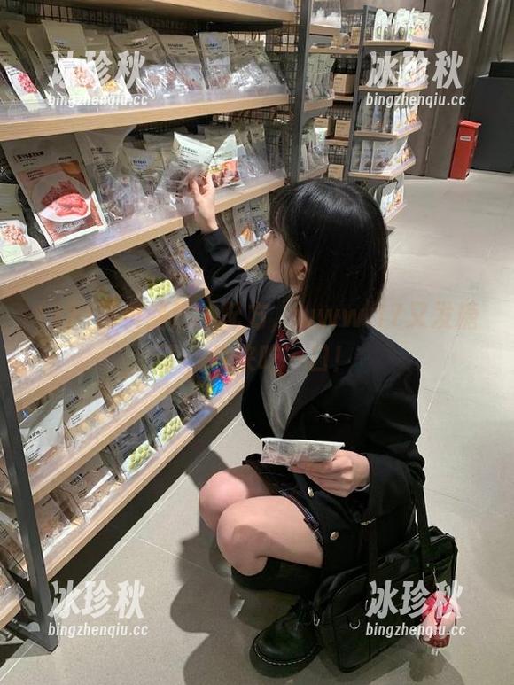 网页熟悉的配方，www.17又发糖了，快来吃一口！