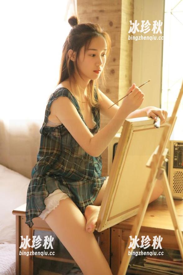 17 收藏“www.17”的每一条评论,只为长点见识!