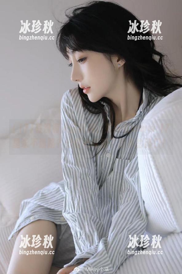 17 有没有人告诉我,如何在www.17里永不迷路?好奇心带来了很多岔路口!