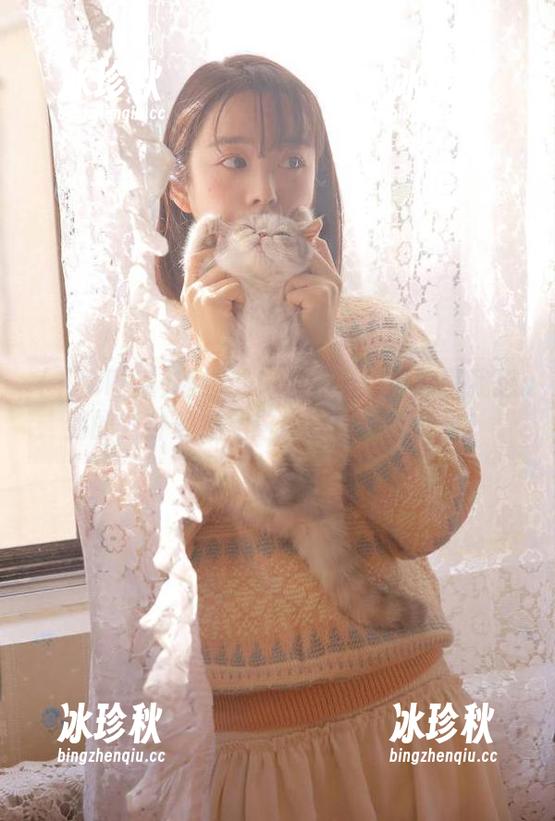 17c吃瓜 新尝试!在17c吃瓜分享我想到的八卦频道,这内容可不能错过!