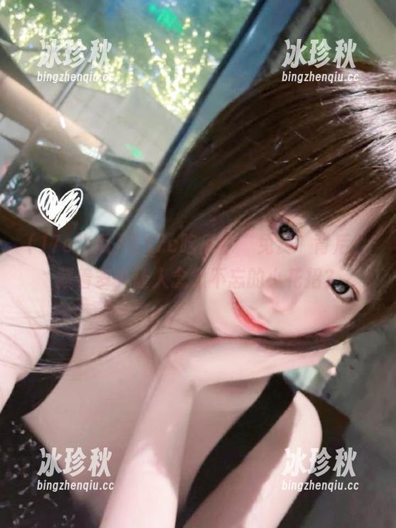 17c吃瓜 在17c吃瓜中“免费”背后,藏着多少让人念念不忘的小花招?
