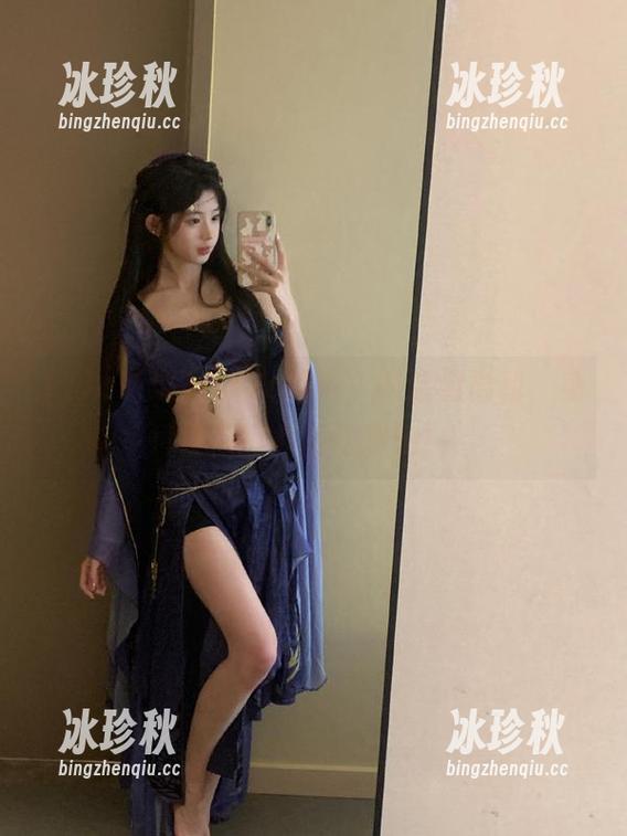 17c吃瓜 “17c吃瓜”的超级福利,免费瓜瓜真的吃到饱!