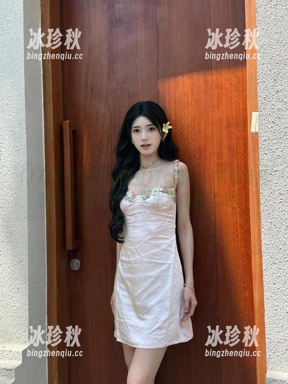 官网说的17c吃瓜，竟然有我没听过的八卦，太出乎意料了吧！