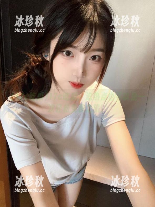 17c吃瓜 17c吃瓜:追热点也可以是一次轻松免费之旅!