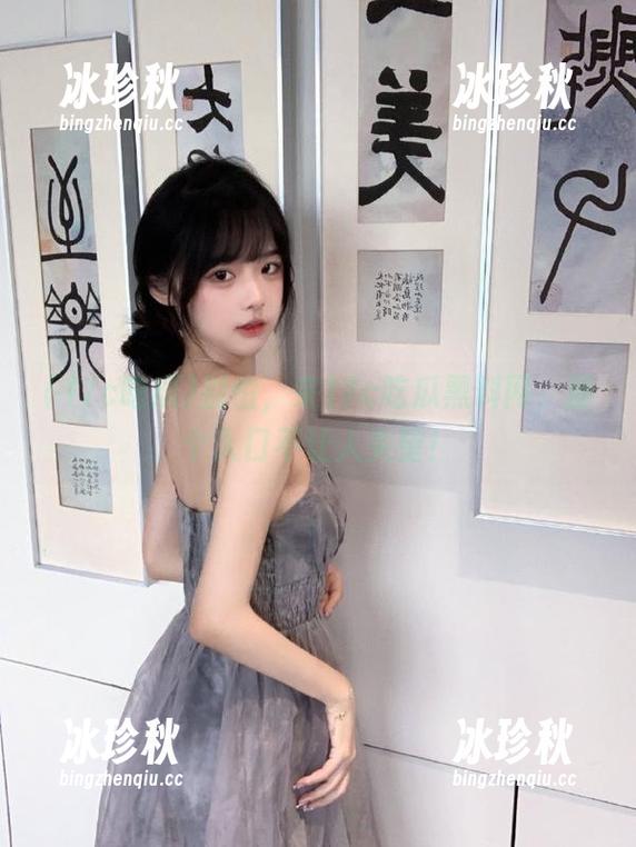 17c吃瓜 别怕,来17c吃瓜黑料网,那个入口不让人失望!