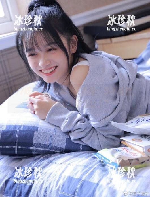 17吃瓜 17吃瓜入坑指南:永不迷路,你人间烟火的是什么?