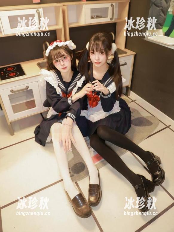 17吃瓜 分享“17吃瓜”热评线路,跟着吃瓜小伙伴一起畅享爽甜滋味吧!