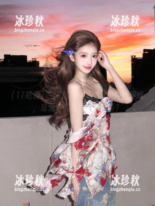 17吃瓜 “17吃瓜”直达吃瓜界的巅峰,难道它就是我的新饭票?