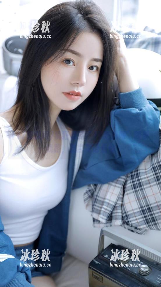 17吃瓜网 疯狂畅游“17吃瓜网”的新线路,流言蜚语走你