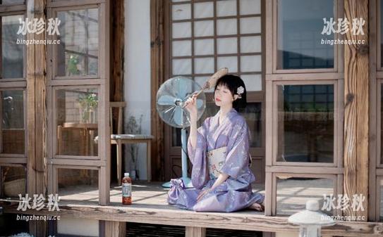 17吃瓜网 登录17吃瓜网,瓜香扑鼻,果粒满满的等着我吗?