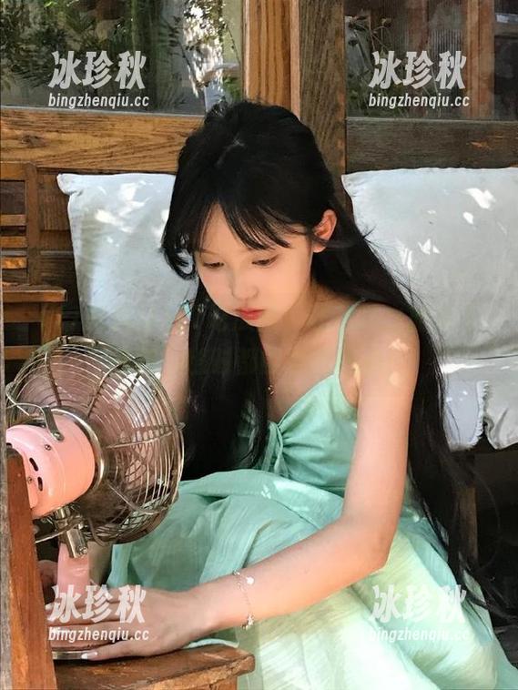 17吃瓜网 17吃瓜网,让八卦之旅永不迷路,随时都能跳进热点!